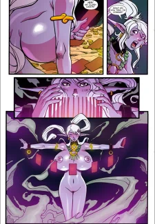 009