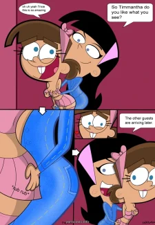 010