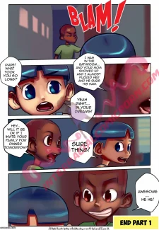 012