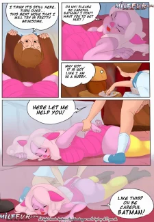 012