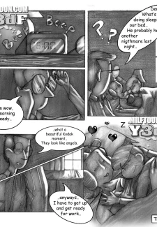 012
