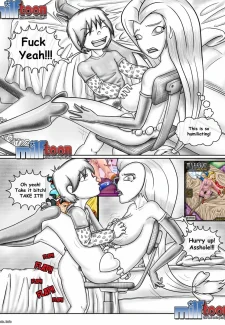 013