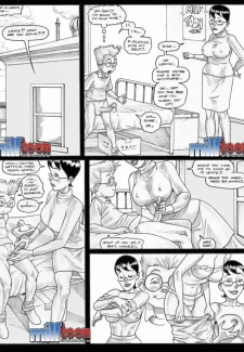 013