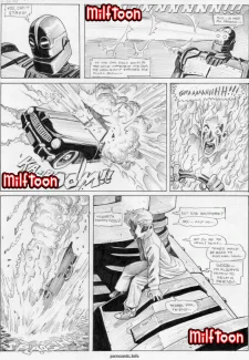 014