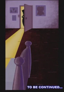 014