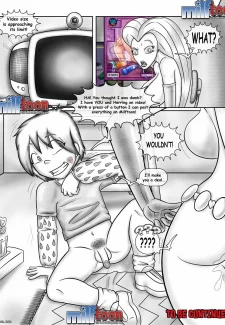 016