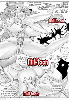 017