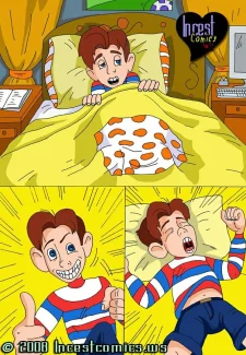 02