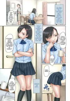 028_30_eng