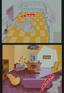 03