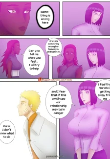 038