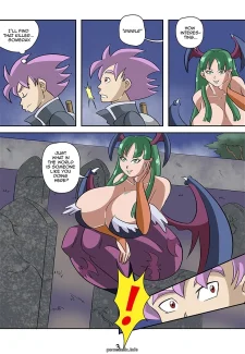 Morrigan and Namir pg03