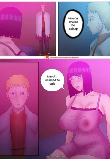041