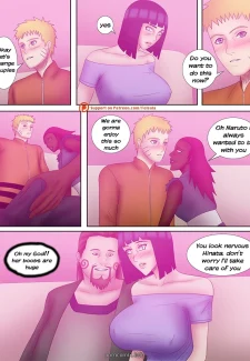 045