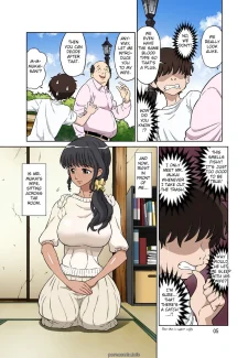 05
