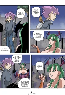 Morrigan and Namir pg04