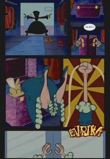 05