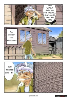 05