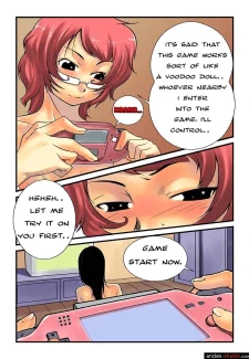 05