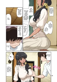 06