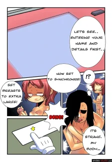 06