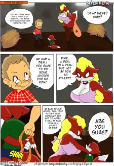 06