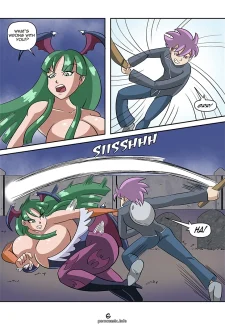 07