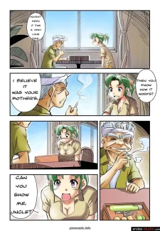 07