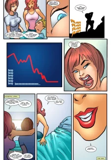 08