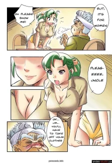 08