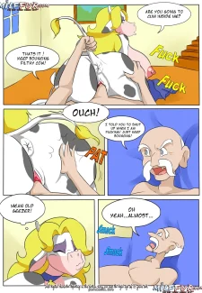 08