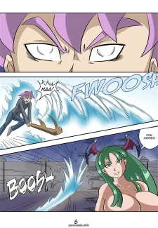 09