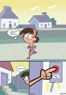 09