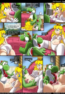 09