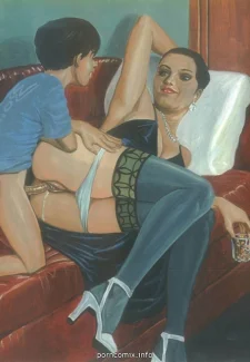 1 (130)