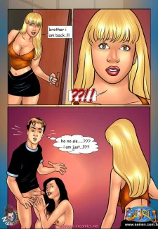 1 (14)