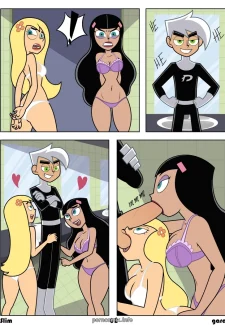 1 (3)