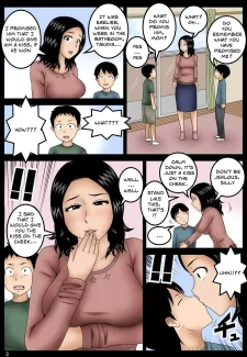 1 (3)