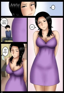 1 (42)