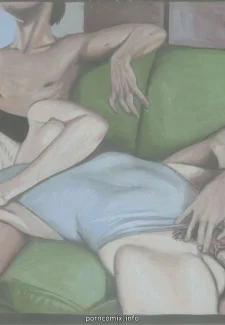 1 (69)