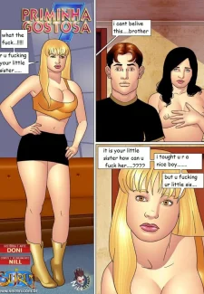 1 (7)