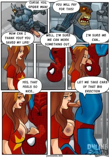 1 (9)
