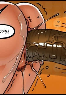 104