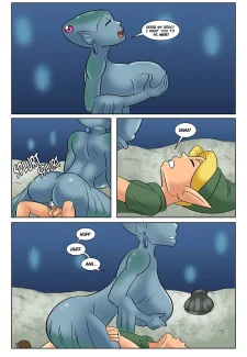 – (14)