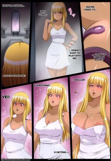 – (14)