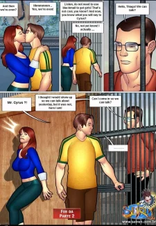 2-13