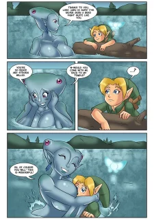 – (3)