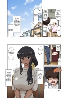 40