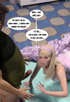 59