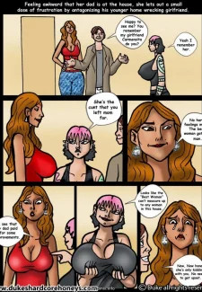 95